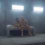더 플랫폼 2 스틸컷