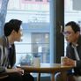 두근두근 외주용역 스틸컷
