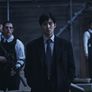 폭군 스틸컷