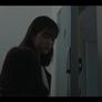 여름이 유괴하기 스틸컷