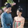 풍기서주 스틸컷