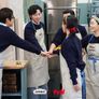 서진이네 2 스틸컷