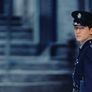미소년지련 스틸컷