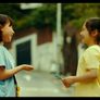 해피버스데이 스틸컷