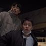 스테이세이프 스틸컷