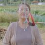 맨 오브 나만자 스틸컷