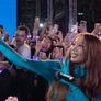 웰컴 투 케이팝: 아이돌 이야기 스틸컷