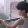 트레비 스틸컷