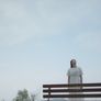 지상의 천사 스틸컷