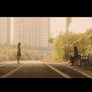 라스트 댄스 스틸컷