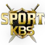 eSPORTS KBS 스틸컷