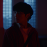 껌벅 스틸컷