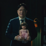 괴담제조부 OT영상 스틸컷