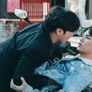 인위애니: 사랑하기 때문에 스틸컷