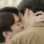 라플뤼 스틸컷