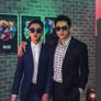 형 스틸컷