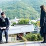 부서져 흩어지는 모습을 보여줄게 스틸컷