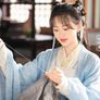 우견소요: 선검1 스틸컷