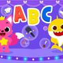 핑크퐁 다함께 ABC 스틸컷