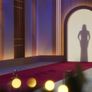 연애 실험: 블라인드 러브 영국편 스틸컷