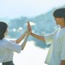 미나미군이 연인!? 스틸컷