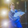 2024 TV CHOSUN 추석특집 <영탁쇼> 스틸컷