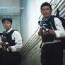 크로스 스틸컷