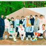 인더숲 세븐틴 편 스틸컷