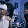 심령 내과의사 이나오 치세이 스틸컷