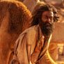 더 고트 라이프 스틸컷
