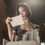 아무도 없는 숲속에서 스틸컷