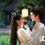 열반군주 : 어느 날 원수의 아내가 되어버렸다 스틸컷