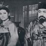 청일전쟁과 여걸 민비 스틸컷