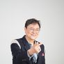 오빠, 남진 스틸컷