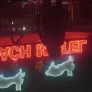 노 슬립 틸 스틸컷