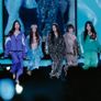 Bunnies Camp 2024 Tokyo Dome 스틸컷