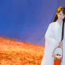 장상사 스틸컷