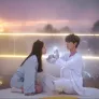 월광하적연애법칙: 달빛 로맨스 스틸컷