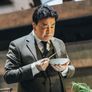 흑백요리사: 요리 계급 전쟁 스틸컷