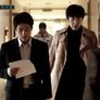 평행이론 스틸컷
