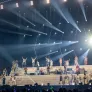 위 아! 렛츠 겟 파티 스타토!! 스틸컷