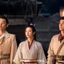 대송소년지 시즌 2 스틸컷