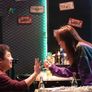 투 타이거 스틸컷