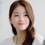 배드걸프렌드 스틸컷