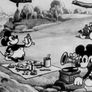 더 피크닉 스틸컷