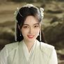 경경삼사 스틸컷