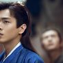 경여년 2 스틸컷