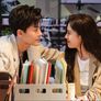 보보진심: 한 걸음씩 사랑해 스틸컷