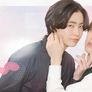 코스메틱 플레이러버 스틸컷