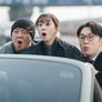 강매강 스틸컷